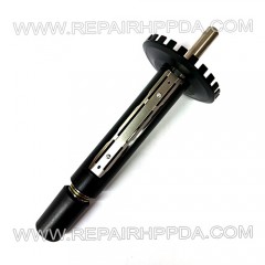 Ribbon Rewind Replacement for Honeywell PD45